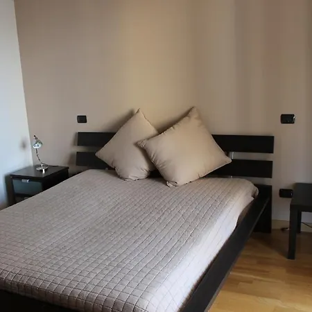 Apartament Fara One
