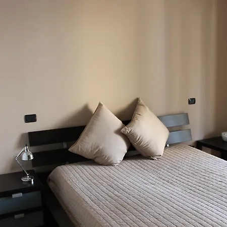 Apartament Fara One