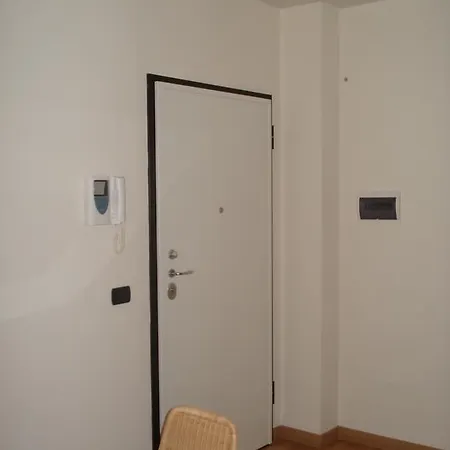 Apartament Fara One